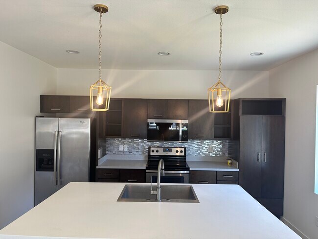 Foto del edificio - 10837 Truckee Cir