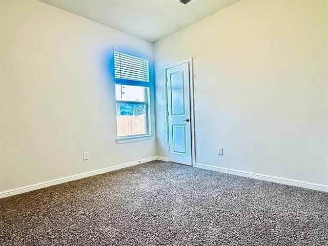 Foto del edificio - 520 Pendennis Dr