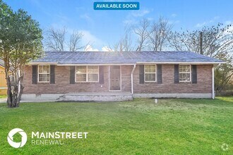 Building Photo - 165 Dixboro Dr