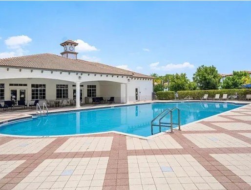 Building Photo - 4157 Napoli Lake Dr