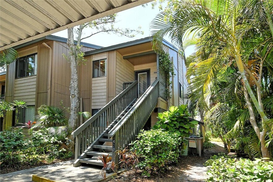 Primary Photo - 1720 Glenhouse Dr