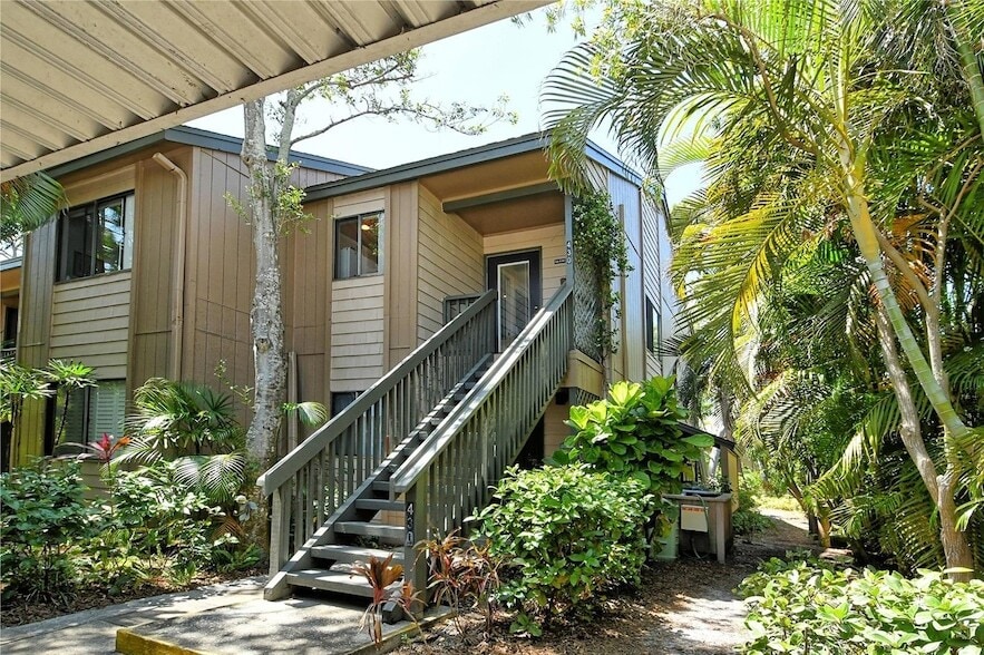 Photo - 1720 Glenhouse Drive Unit GL430