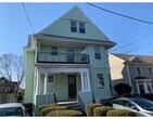 Primary Photo - 37 Harnden Ave