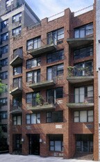 Foto del interior - 334 East 74th Street