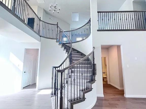 Foto del edificio - 1809 Ordonez Dr