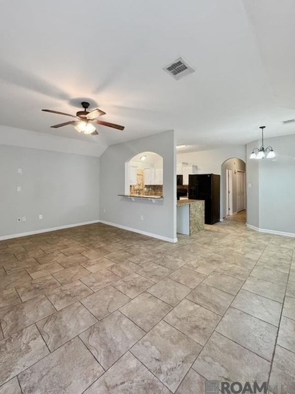 Building Photo - 923 Sedona Pines Dr