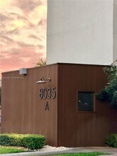 Building Photo - 8035 SW 107th Ave