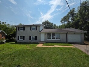 Building Photo - 3214 Wilmoth Ct