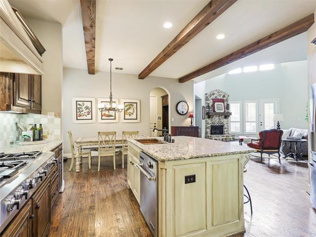 Foto del edificio - 11224 Graceland Ln