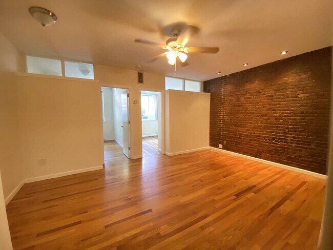 Foto del edificio - 64 S Oxford St