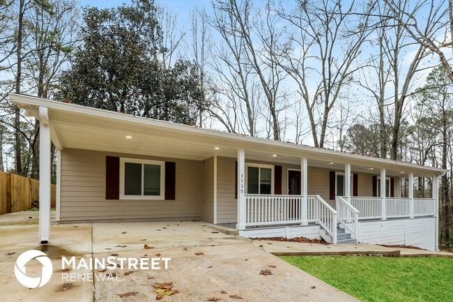 Building Photo - 3539 Meadowview Dr