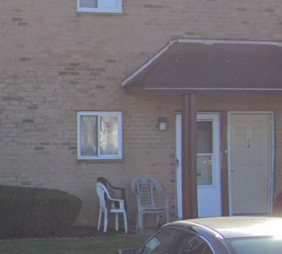 Primary Photo - 1123 Kaye Ct