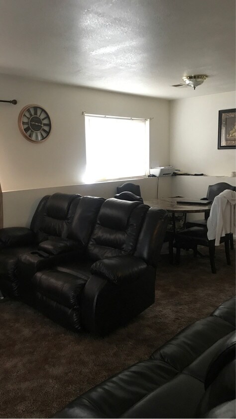 Foto principal - 3600 17th Ave