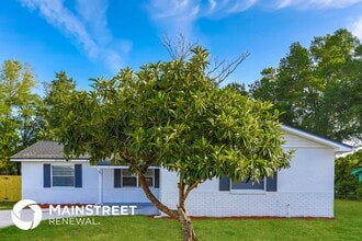 Building Photo - 8203 Ireland Dr