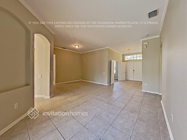 Building Photo - 25546 Aptitude Terrace