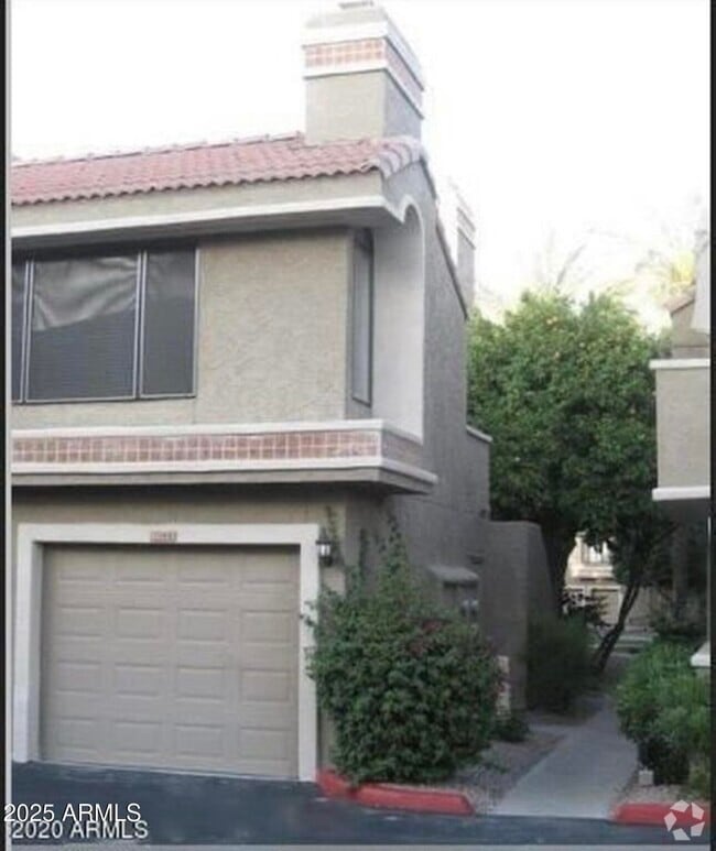 Building Photo - 5122 E Shea Blvd
