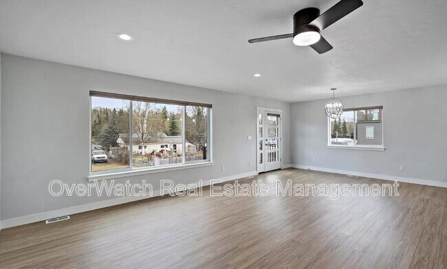 Foto del edificio - 2501 Boniface Pkwy