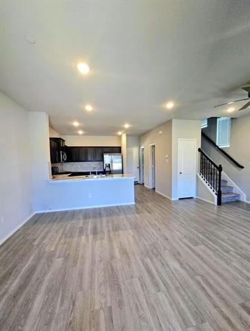 Foto del edificio - 3931 Hometown Blvd