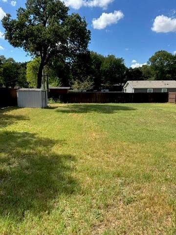 Building Photo - 4204 S Cravens Rd