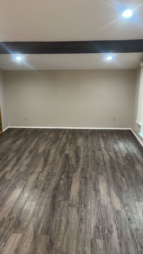 Photo - 3338 Country Club Dr House