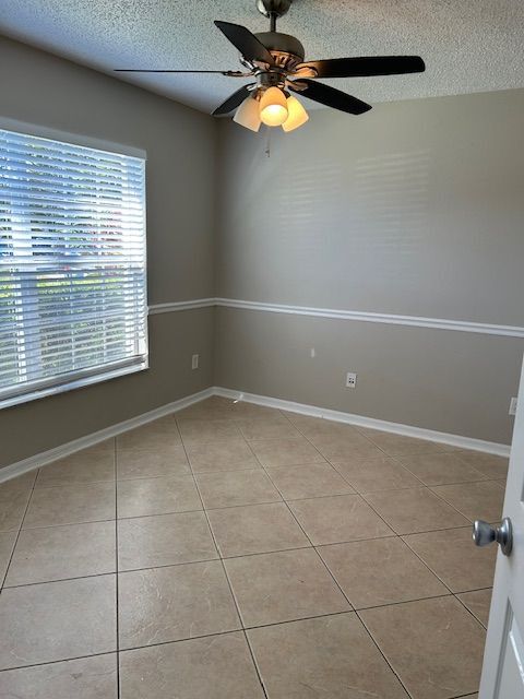 Building Photo - 15181 Sugargrove Way