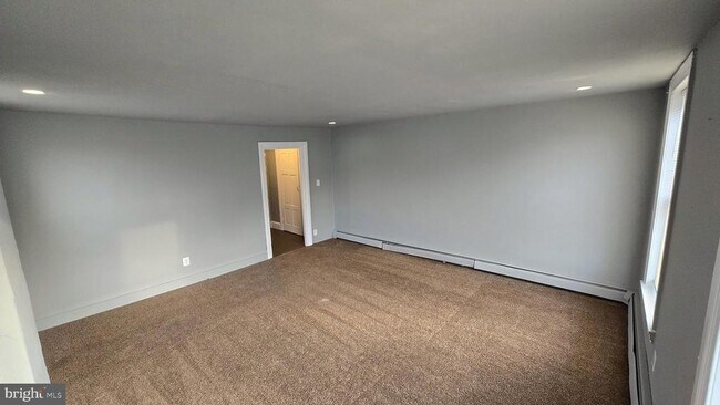 Foto del edificio - 39 Pine St