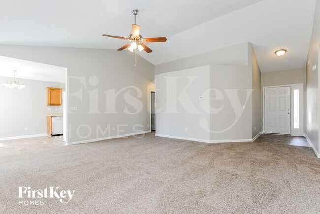 Building Photo - 12336 Autumn Blaze Dr