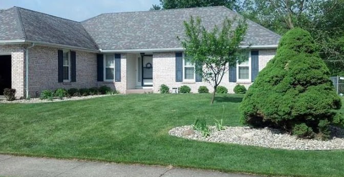 Foto principal - 5809 York Rd