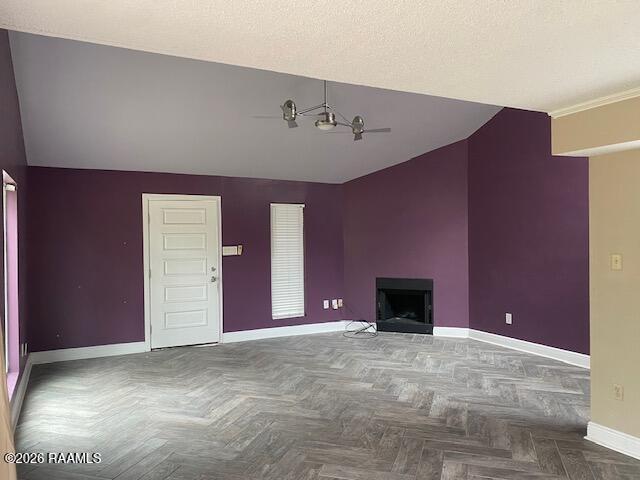 Foto del edificio - 5628 Moorstone Dr