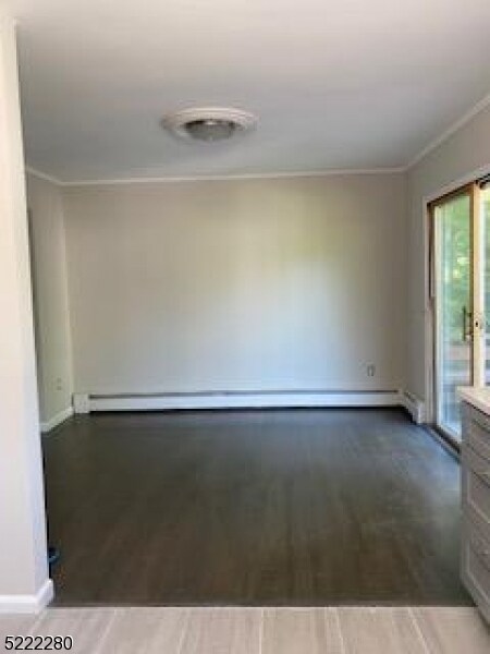 Building Photo - 46 Schoolhouse Rd