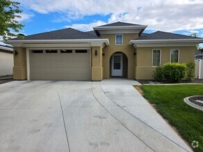Building Photo - 9173 W Banjo Dr