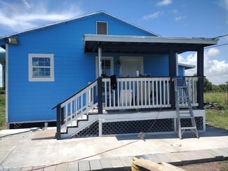 Building Photo - 12202 Stewart Rd
