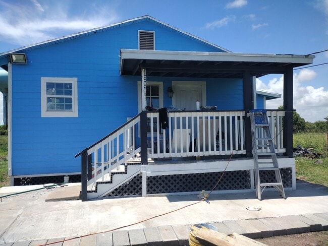 Building Photo - 12202 Stewart Rd