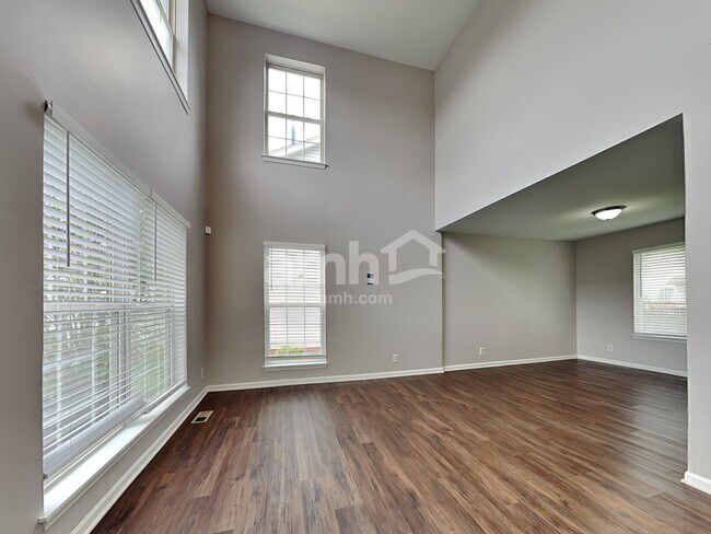 Foto del edificio - 20934 W Bloomfield Dr