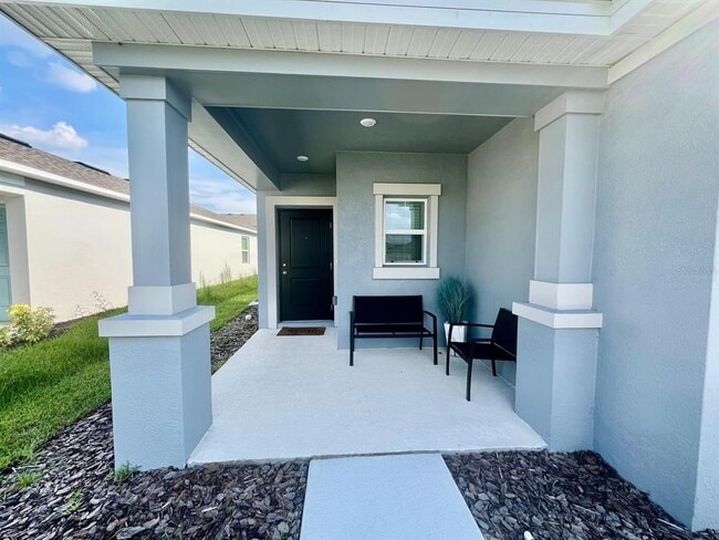 Foto del edificio - 5774 Le Marin Wy