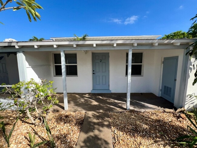 Foto del edificio - 1235 Beach Rd