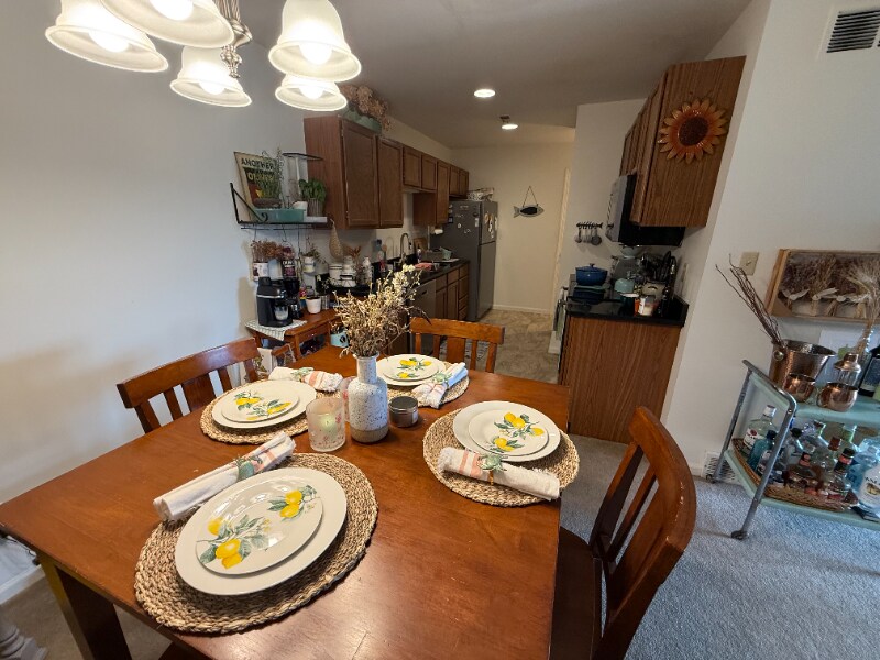 Foto principal - 104 Clinkscales Rd