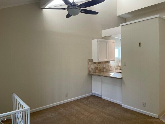 Building Photo - 807 Kingfisher Terrace