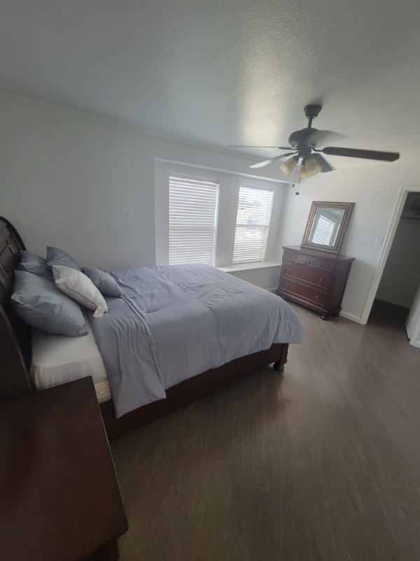 Building Photo - 2028 Valley Forge Trail