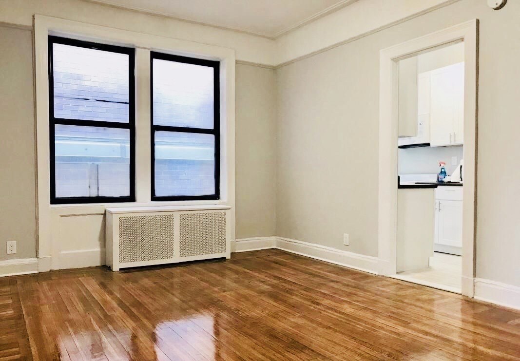 Foto principal - 154 Haven Ave