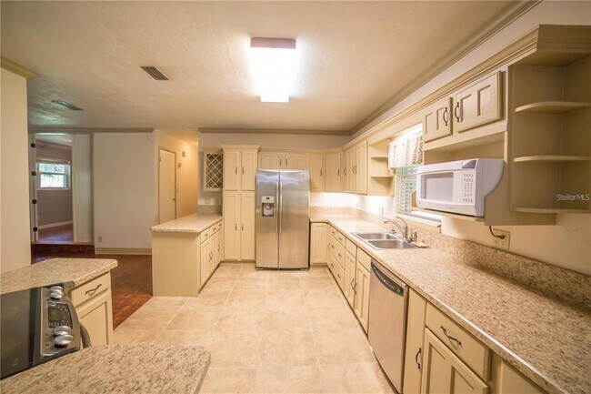 Foto del edificio - 1009 NW 39th Dr