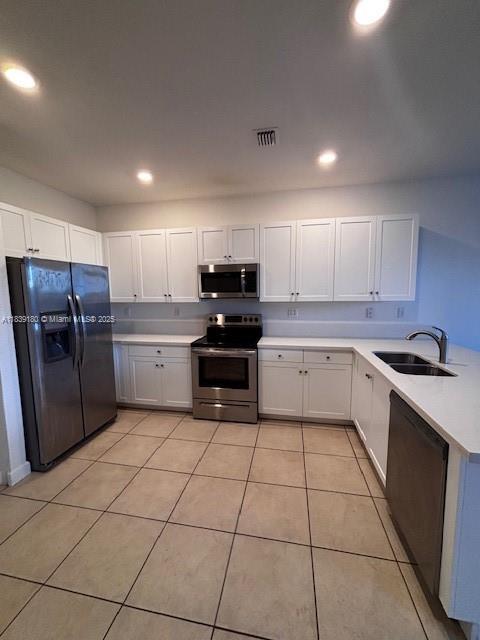 Foto del edificio - 11378 SW 254th Terrace