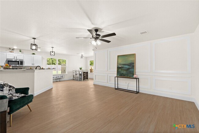 Building Photo - 2115 Blackhawk Lp