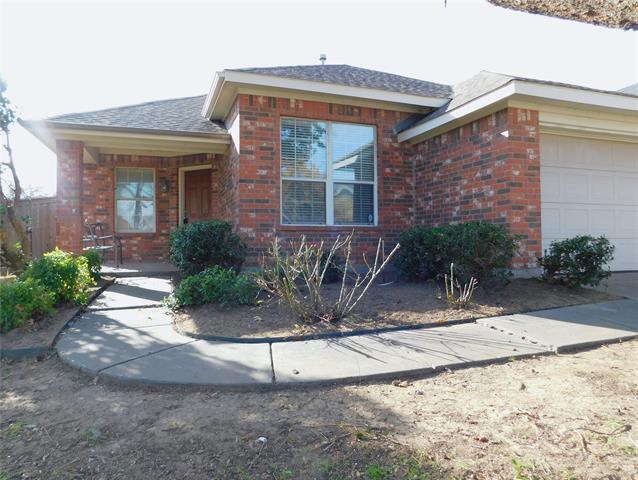 Foto del edificio - 1840 Ringtail Dr