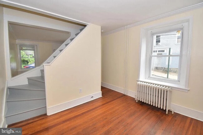 Building Photo - 4550 Silverwood St