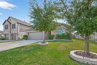 Building Photo - 18507 Sleeping Bear Wy