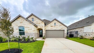 Building Photo - 3024 Estes Ridge Ln