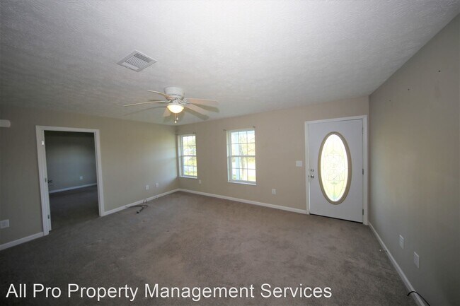 Building Photo - 3 br, 2 bath House - 1441 Old Newport Hwy