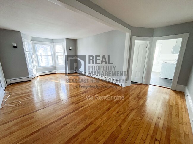 Foto del edificio - 20 Pearl St