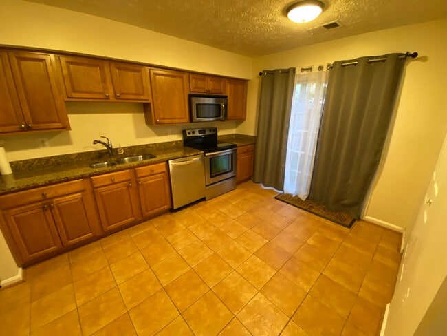 Photo - 14002 Walter Bowie Ln Townhome